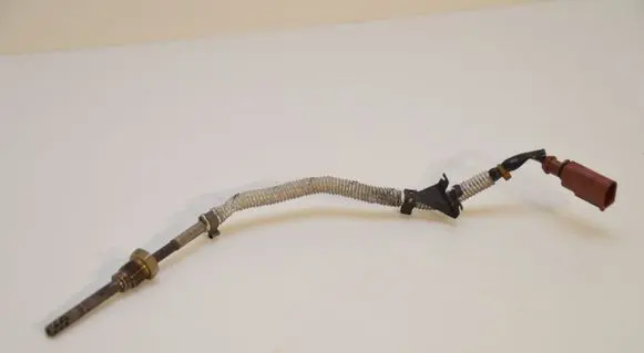 Audi A6 C7 Exhaust gas temperature sensor 059906088BK