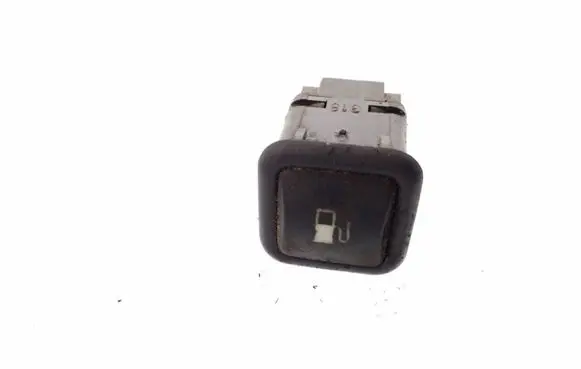 Volkswagen Golf IV Fuel tank opening switch 3B0959833A