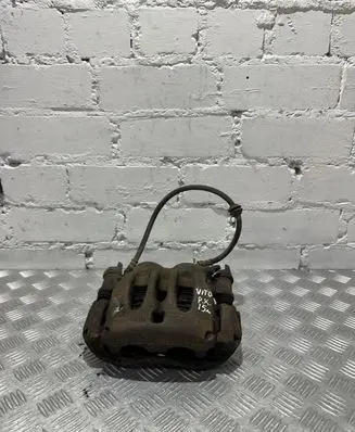 Mercedes-Benz Vito Viano W447 Front brake caliper