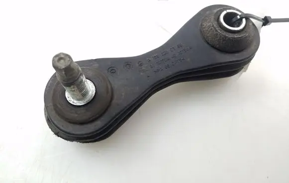 Rear anti-roll bar/stabilizer link