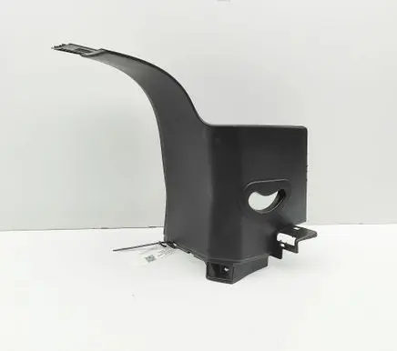 Land Rover Defender (C) pillar trim L8B231011CPIA01 L8B231011CD8PV