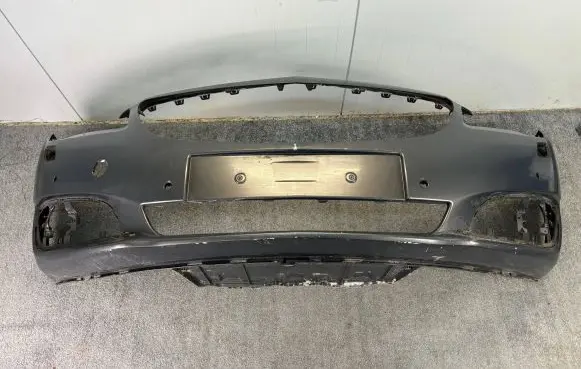 Opel Insignia A Front bumper Z1334