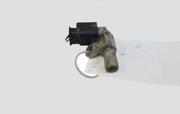 Citroen C5 Camshaft position sensor 9665443580