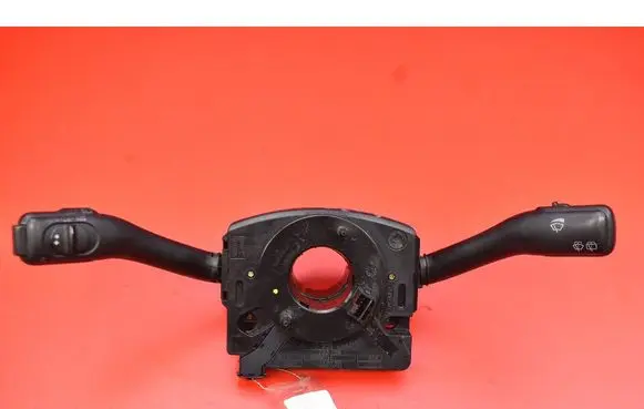 Audi A3 S3 8P Other switches/knobs/shifts 4B0953503F