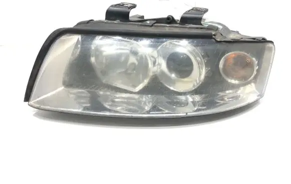 Audi A4 S4 B6 8E 8H Headlight/headlamp 8E0941003F
