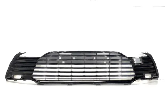 Toyota Camry VIII XV70 Front bumper lower grill 5310233350