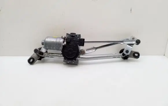 KIA Ceed Front wiper linkage and motor 98100J7000