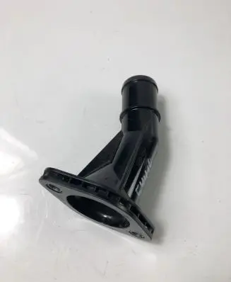 Hyundai i30 Thermostat 256312B051