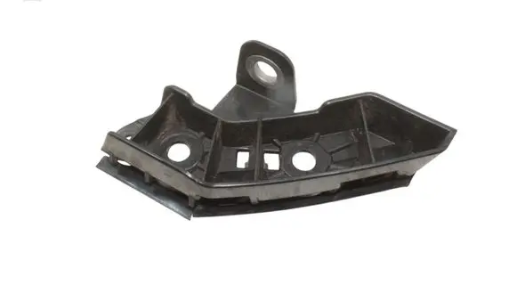 Cupra Born Front bumper mounting bracket 10E807183