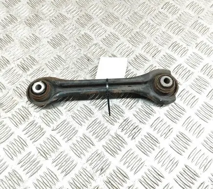 Mercedes-Benz SLK R172 Rear upper control arm/wishbone A1723500406