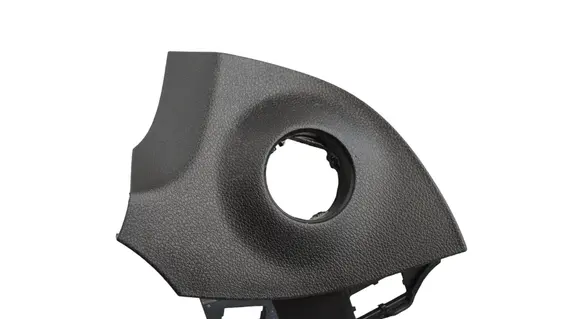 Opel Crossland X Dashboard glove box trim 460029937