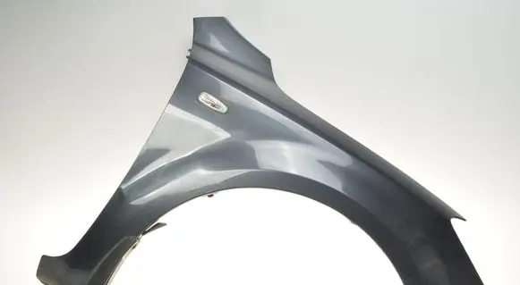 KIA Ceed Fender 