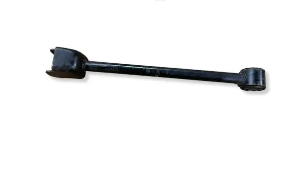 Jeep Wrangler Rear control arm 