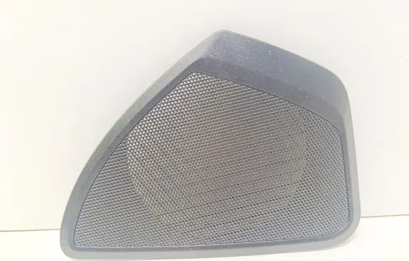 BMW 1 F20 F21 Front door speaker cover trim 7240407