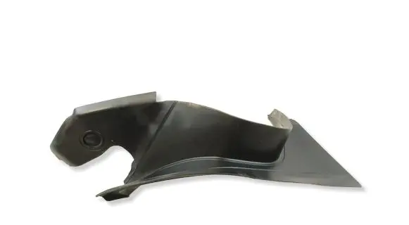 BMW M2 G87 Rear/tail light trim molding 9853576 63219853576