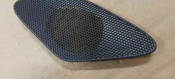 Audi A3 S3 8V Front door high frequency speaker