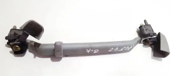 Toyota Avensis T220 Rear interior roof grab handle