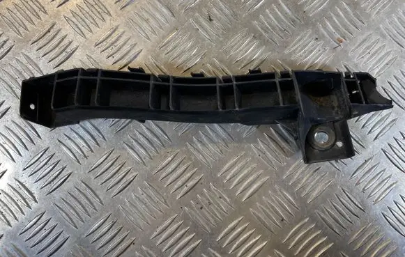 Subaru Forester SH Fender mounting bracket