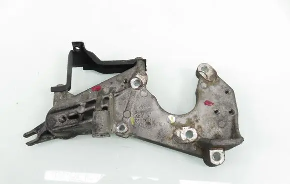Audi Q7 4L Fuel pump bracket 059130147J