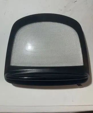 Mercedes-Benz GLE (W166 - C292) Rear seat light A1669066500 04022018 10022263K
