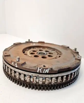 KIA Sportage Flywheel 232002A862