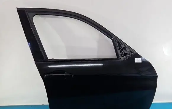 BMW X1 E84 Front door IMPRK1594580