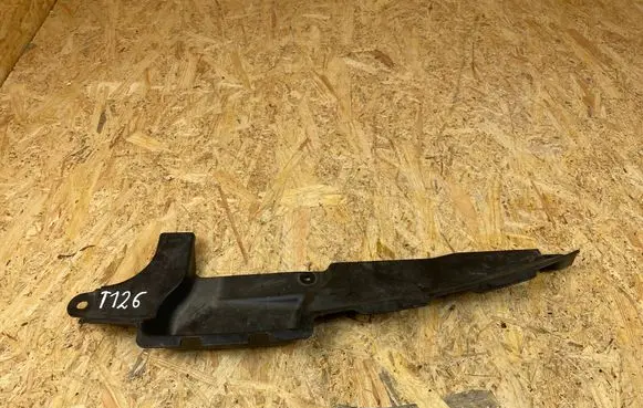 Honda Jazz IV GR Other exterior part 71320TZB