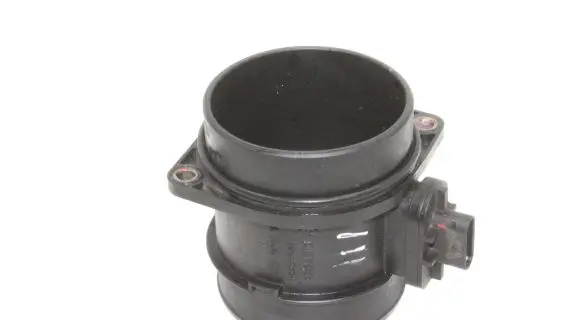 KIA Sportage Mass air flow meter 281642F000 9021050001
