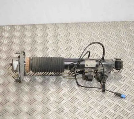 BMW X5 F15 Front shock absorber/damper 68518816794967