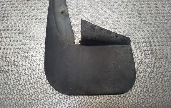 Ford Transit Front mudguard 