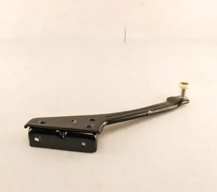 Ford Transit - Tourneo Connect Sliding door upper roller guide/hinge DT11V25028AD