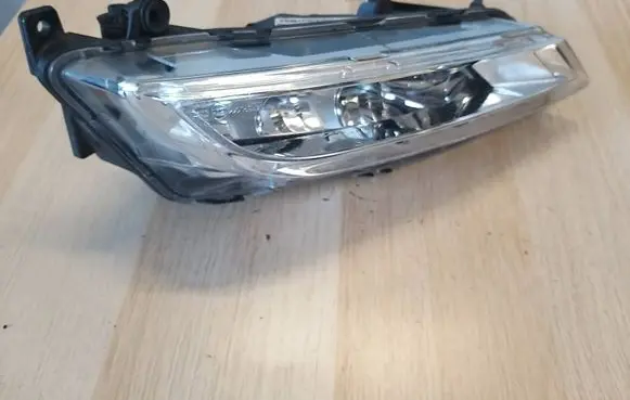 Seat Leon IV Front fog light 5F0941701C