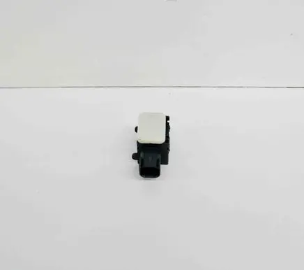 KIA Carens III Airbag deployment crash/impact sensor 1D95920000 959201D000