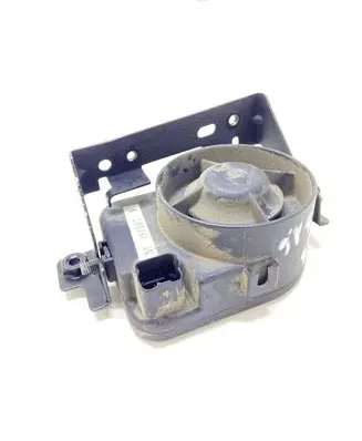 Peugeot 308 Alarm system siren 9661994180 7209168507