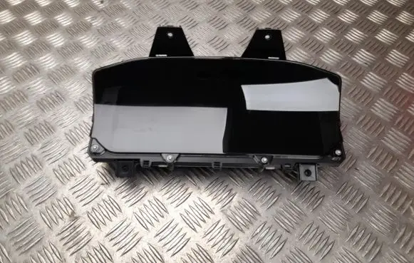 Land Rover Discovery Sport Speedometer (instrument cluster) KY3210F844JB