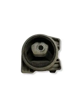 Mercedes-Benz B W245 Gearbox mount 0140240092