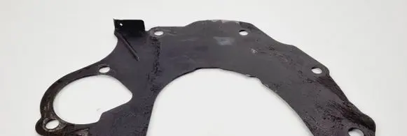 Audi A4 S4 B5 8D Gearbox gasket 