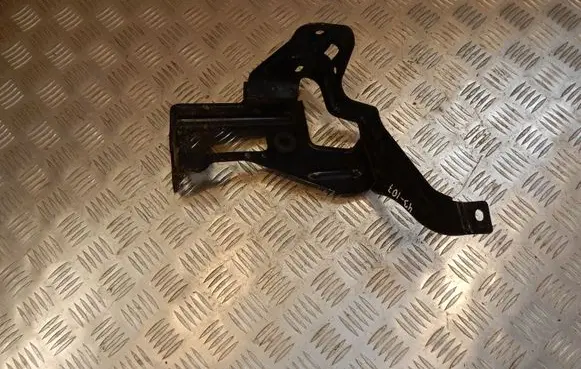 Audi A6 S6 C6 4F ABS pump bracket 03G131529B 43107