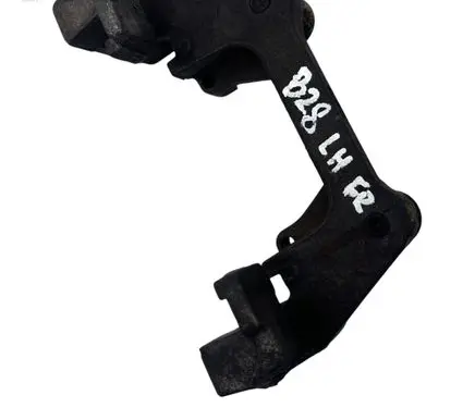 BMW 3 F30 F35 F31 Other brake parts 34116850972 6850972