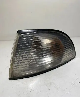 Audi A4 S4 B5 8D Front indicator light 8D0953049A