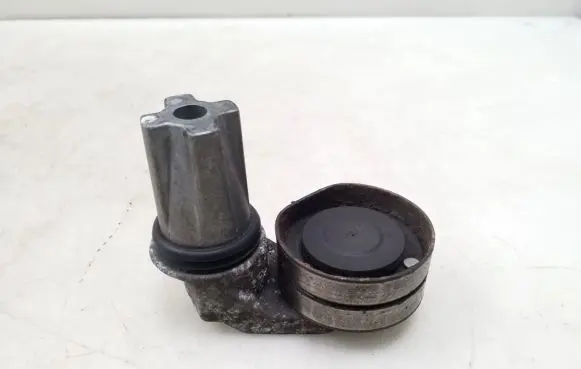 Land Rover Range Rover Sport L320 Alternator belt tensioner 