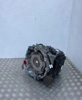 Mini Cooper Countryman F60 Automatic gearbox 8743341 24008743341 GA6F21AW