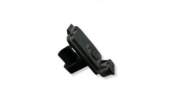 Volvo S90, V90 Air quality sensor 31418282 24091916 CA504003