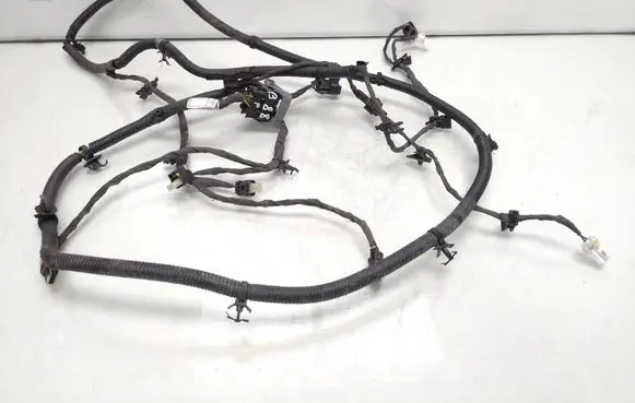 SsangYong Tivoli Parking sensor (PDC) wiring loom 8240335160