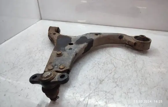 KIA Magentis Front control arm
