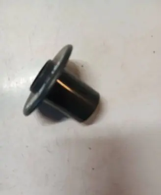 Volvo XC90 Other interior part 08613312