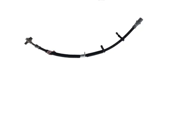Chevrolet Camaro Brake booster pipe/hose 84237974 GRS9295