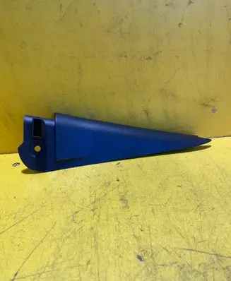 Mini Cooper Countryman R60 Other rear door trim element 9803534