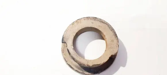 Fiat Bravo Front coil spring rubber mount 82435857