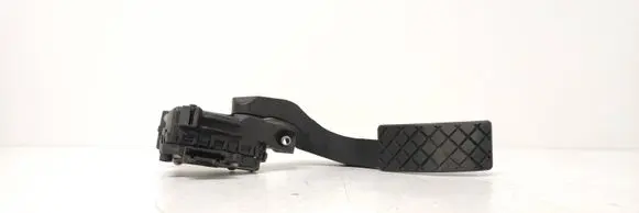 Skoda Superb B5 (3U) Accelerator throttle pedal 8D1721523F 6PV00837603 L061602
